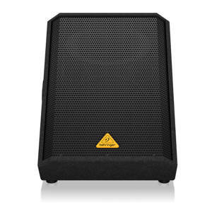 Loa Monitor Behringer VP1220F