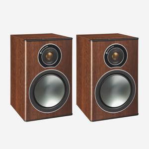 Loa Monitor Bronze 1