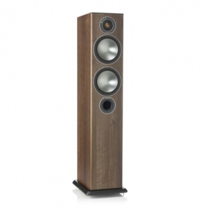 Loa Monitor Audio Bronze 5