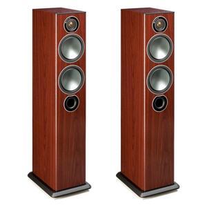 Loa Monitor Audio Bronze 5