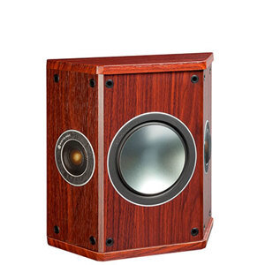 Loa Monitor Bronze FX