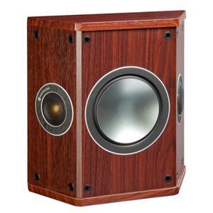 Loa Monitor Bronze FX