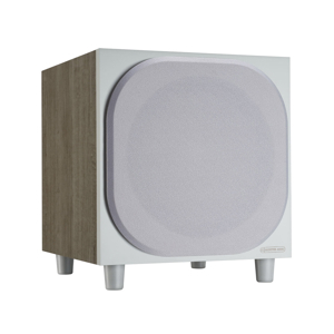 Loa Monitor Bronze W10-6G