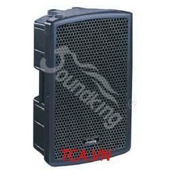 Loa Monitor Soundking KB15A