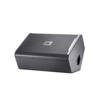 LOA MONITOR JBL VRX 915M