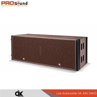 Loa Monitor Pioneer DM 40BT