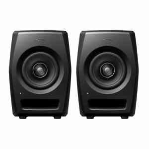 Loa Monitor Pioneer RM 05