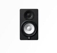 Loa monitor Yamaha HS5