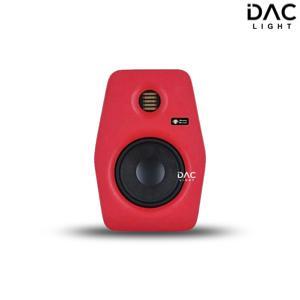 Loa Monkey Banana Baboon 6