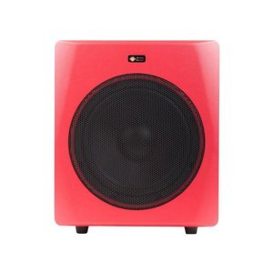 Loa Monkey-Banana Gibbon 10S