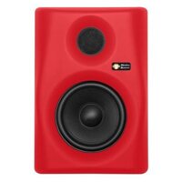 Loa Monkey Banana Gibbon 5 Red