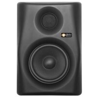 Loa Monkey Banana Gibbon 5 Black