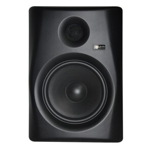 Loa Monkey-Banana Gibbon 8