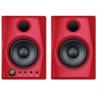 Loa Monkey Banana Gibbon AIR Red