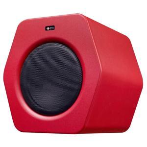 Loa Monkey Banana Turbo 10S