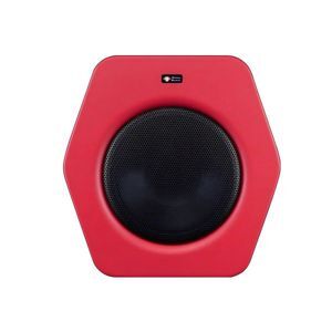 Loa Monkey Banana Turbo 10S