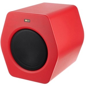 Loa Monkey Banana Turbo 10S