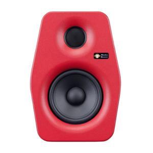 Loa Monkey-Banana Turbo 5