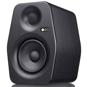 Loa Monkey-Banana Turbo 5