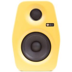 Loa Monkey-Banana Turbo 5