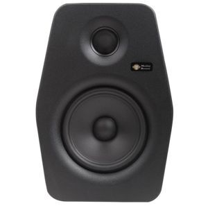 Loa Monkey-Banana Turbo 6