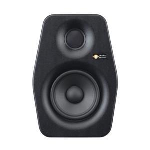 Loa Monkey-Banana Turbo 6