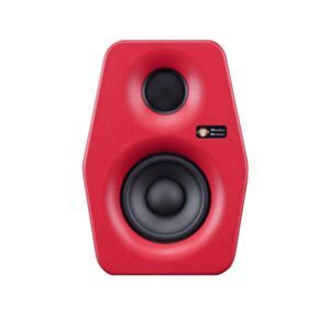 Loa Monkey-Banana Turbo 6