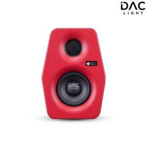 Loa Monkey-Banana Turbo 8