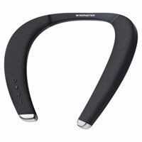 Loa Monster Boomerang Petite