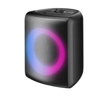 Loa Monster Musicbox 40W - Chính Hãng