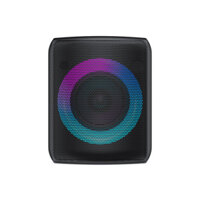 Loa Monster Musicbox