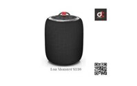 Loa Monster S110