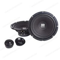 Loa Morel 2 way Maximo 6 MKII