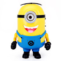 Loa MP3 - Minion