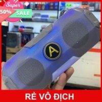 Loa Music Bluetooth A016 Âm thanh cực hay