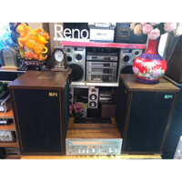 Loa Mỹ cổ EPI-202