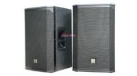 Loa Mỹ EV EKX 12 – Electro- Voice bãi xịn Bass 30 Đẹp như mới