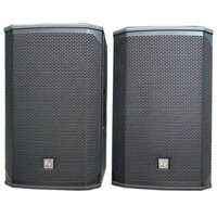 Loa Mỹ EV EKX 12 – Electro- Voice bãi xịn Bass 30