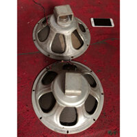 loa Mỹ toàn dải 30