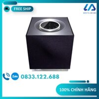 Loa Naim Mu-so QB 2 - hàng chính hãng bảo hành 12 tháng