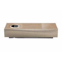 Loa Naim Muso 2nd Gen Wood Edition Light Oak