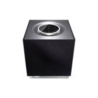 Loa Naim Muso QB 2
