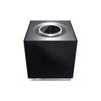Loa Naim Muso QB 2