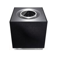 Loa Naim Muso QB 2