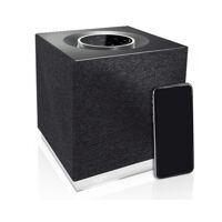 Loa Naim Muso QB 2nd Generation