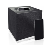 Loa Naim Muso QB 2nd Generation