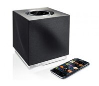 Loa Naim Muso QB