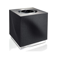 Loa Naim Muso QB