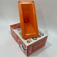 LOA NAM CHÂM CAO CẤP OR-4000 CỬA MIỆNG HANG THÔNG TẦNG CHUYÊN DỤNG HIỆU QUẢ