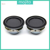 Loa Nam Châm Mojito 40mm 4Ohm 5W